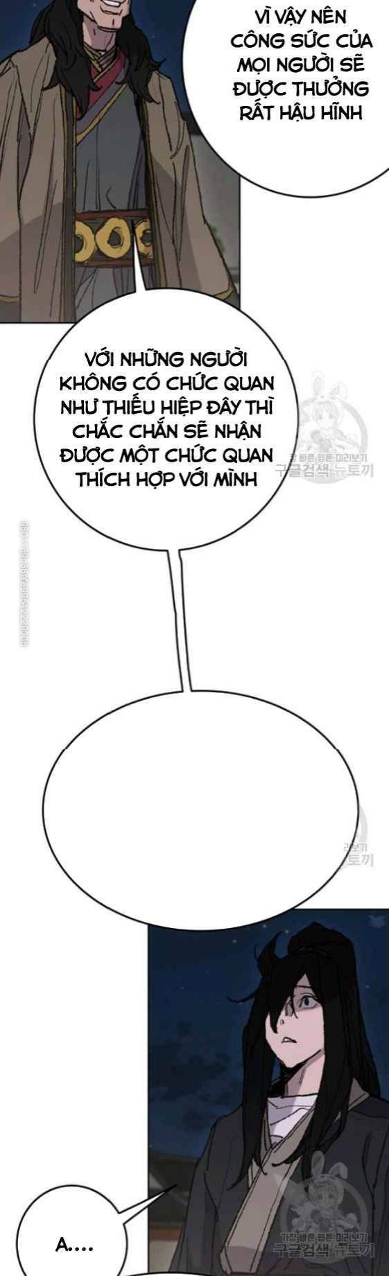 kiếm sĩ bất bại chapter 56 25