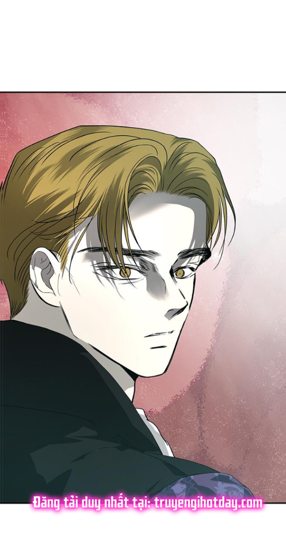 Cạm Bẫy chapter 179.1 16