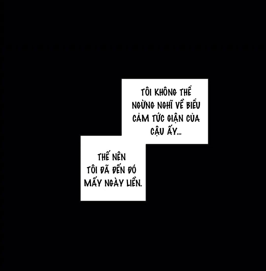 love plan chapter 7 72