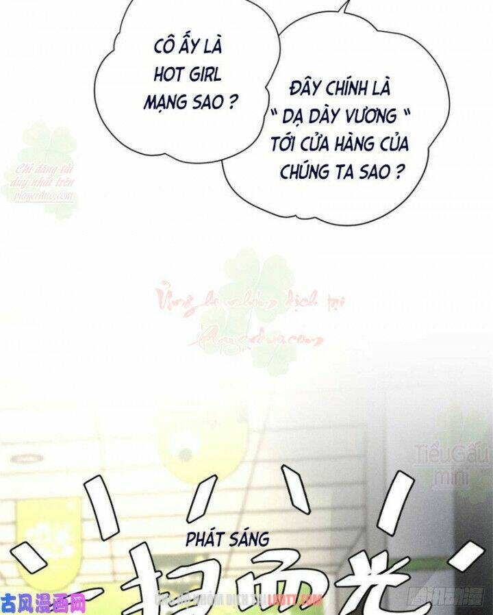 tôi trở thành tổ tông của 5 vị đại lão chapter 2 61