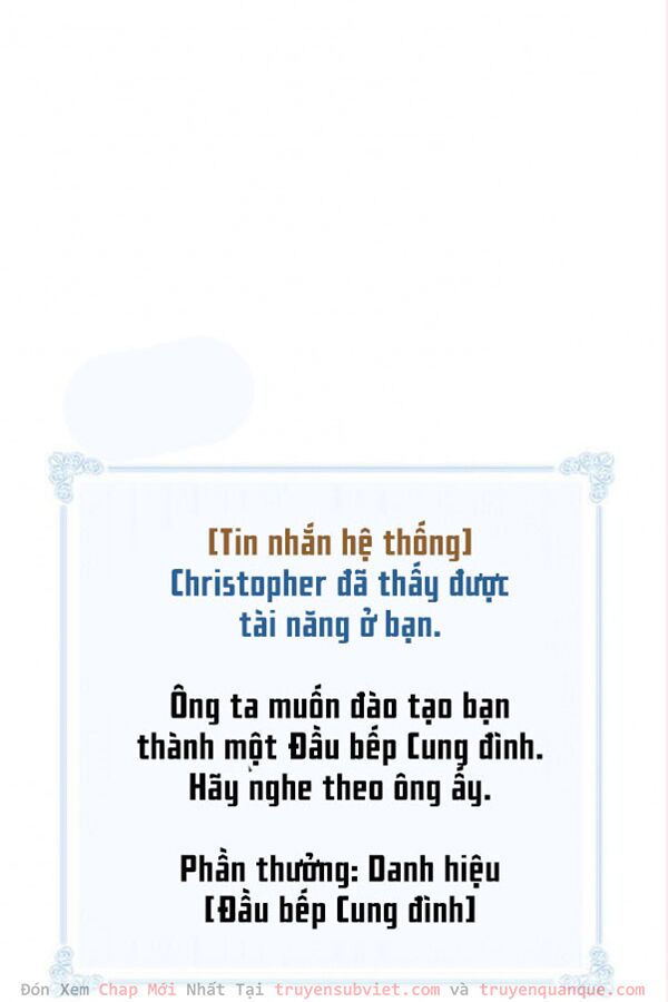 tôi sinh ra để làm người vĩ đại chapter 20 39