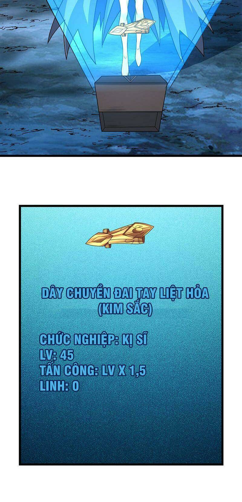 kiếm vũ chapter 155 19