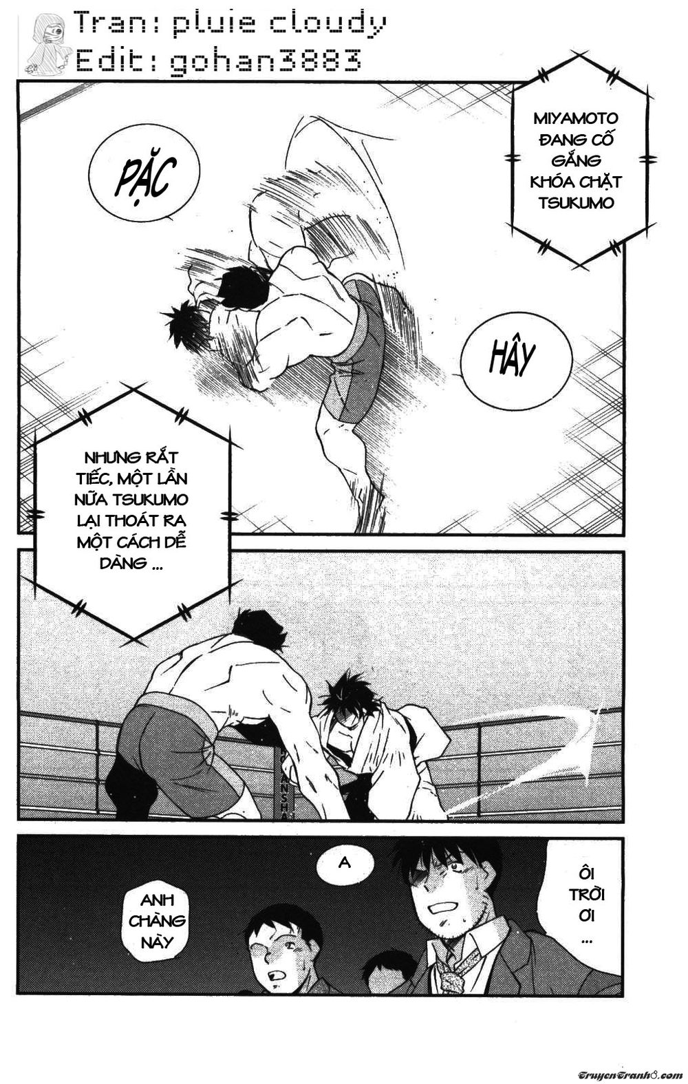 truyền nhân atula 3 chapter 10 6