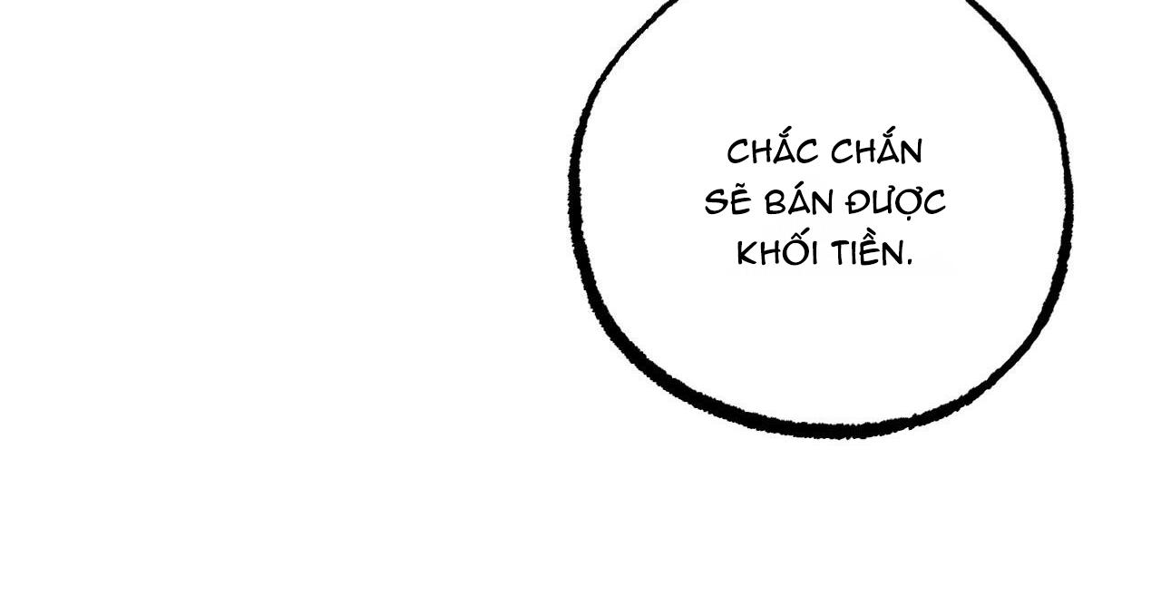 đàn thỏ của habibi chapter 36 157