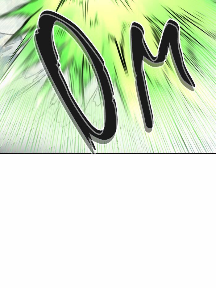 tòa tháp bí ẩn 2 chapter 319 26