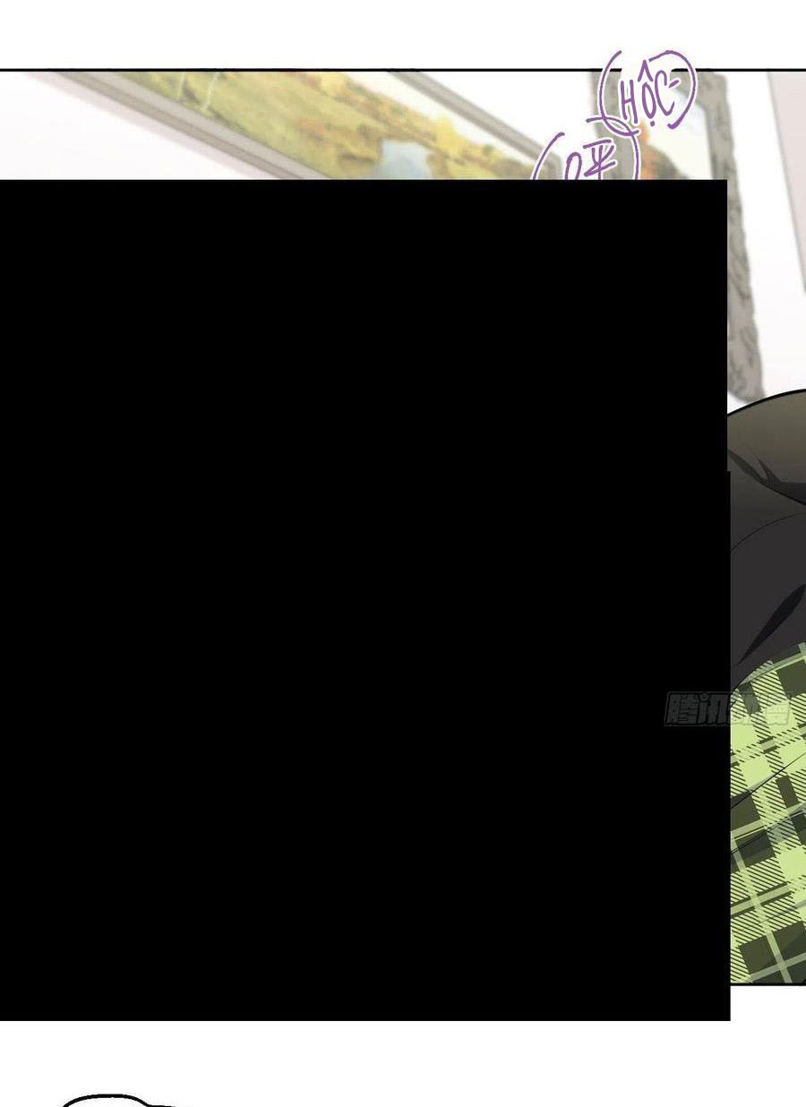 bố vợ đại nhân là bà xã chapter 159 4