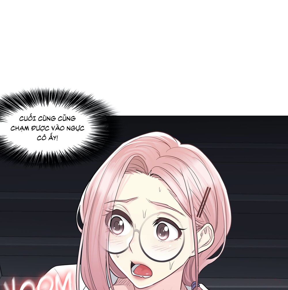 mở khóa tim em chapter 10 25