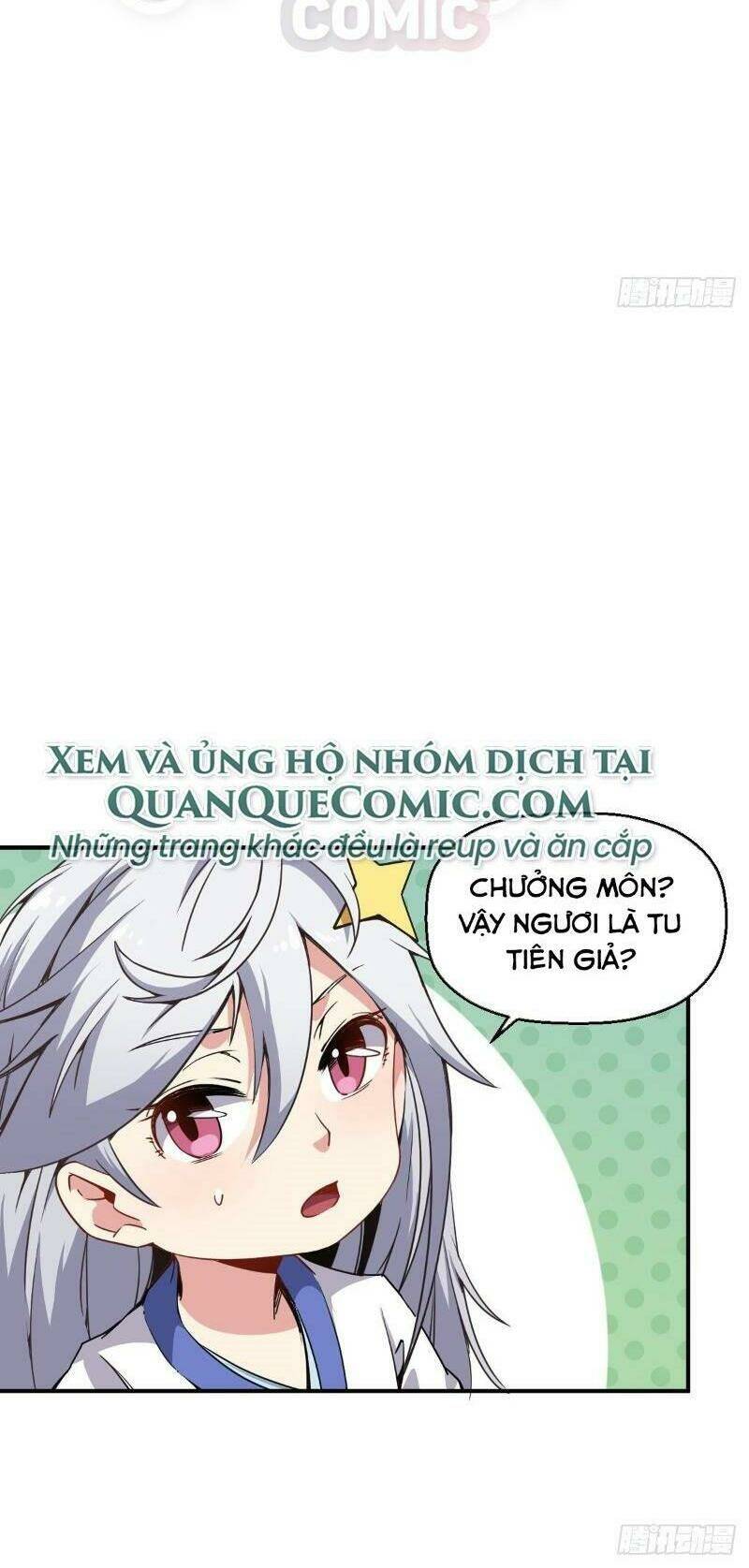 tổ thượng có tiền chapter 1 38