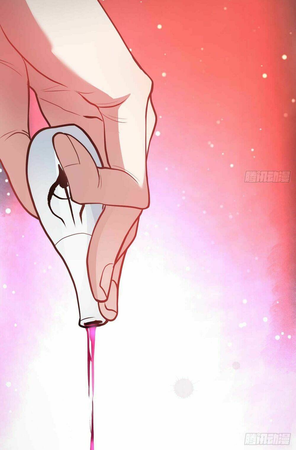 trọng sinh tối cường ma tôn ở rể chapter 4 40