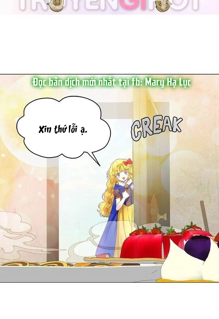 đừng xem thường nữ phụ chapter 161 4