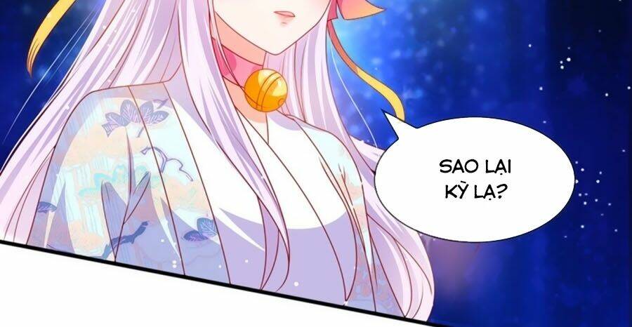 dưỡng thú vi phi chapter 27 33