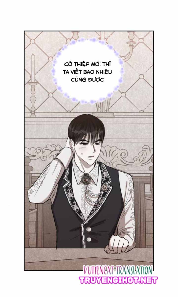 ta muốn biến phu quân thành bá chủ chapter 12 44