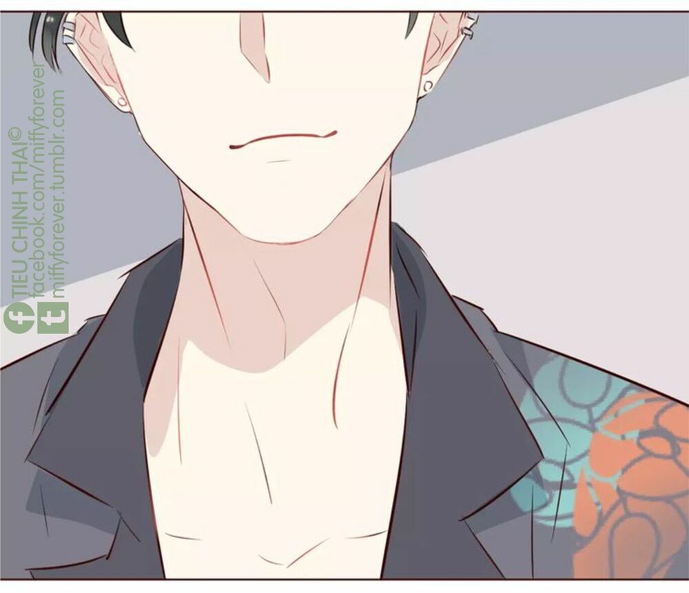 tiên thảo diệu kỳ chapter 7 7