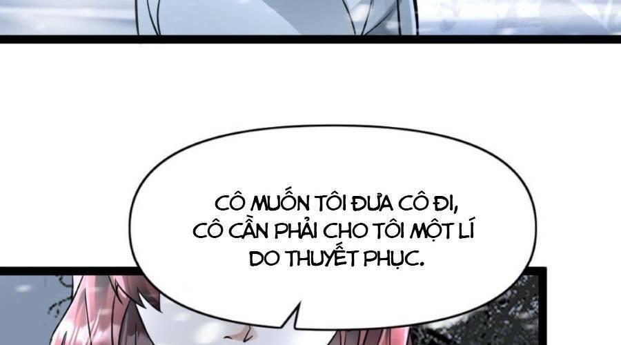 toàn cầu băng phong, ta chế tạo phòng an toàn chapter 100 18