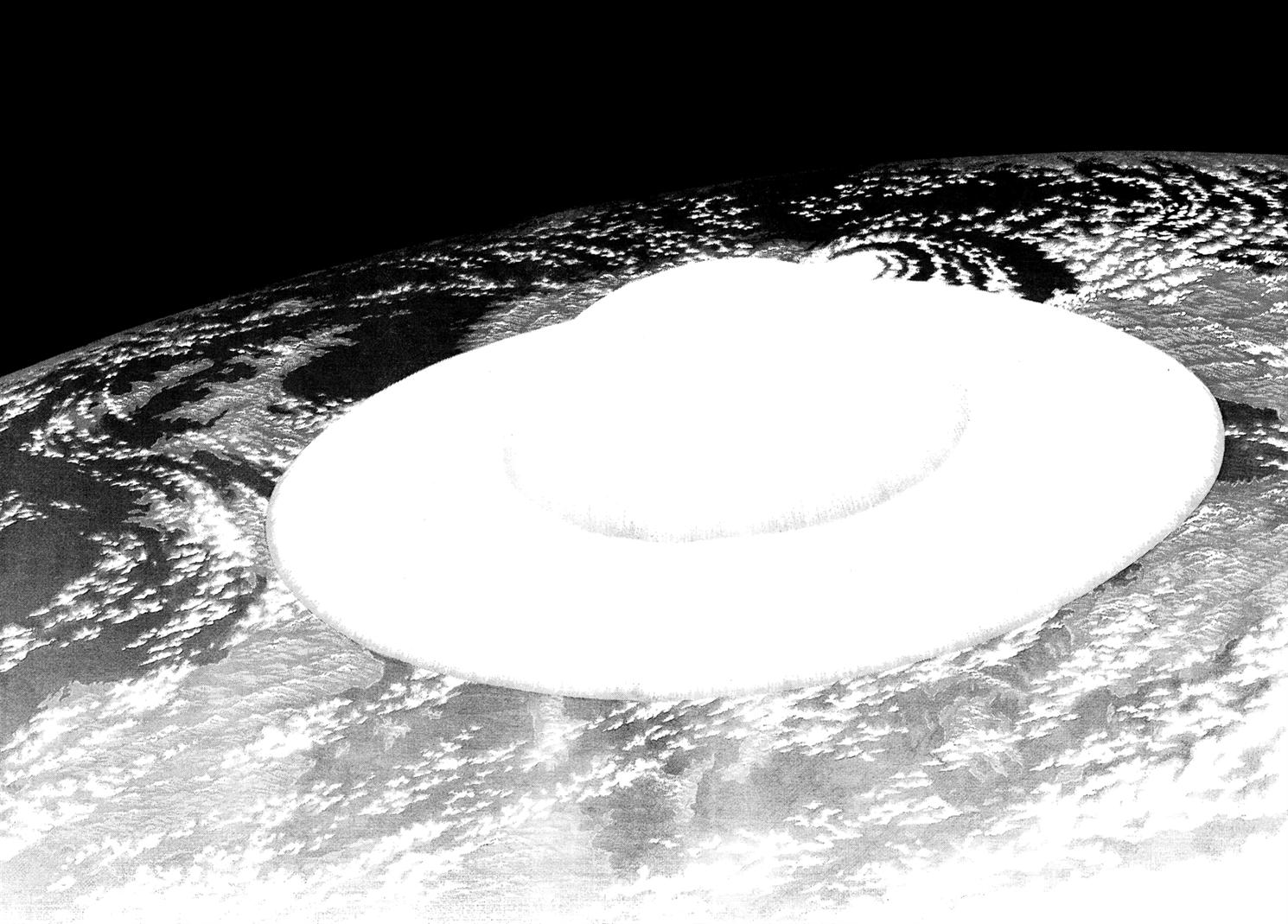 kiếm sĩ đen chapter 310 7