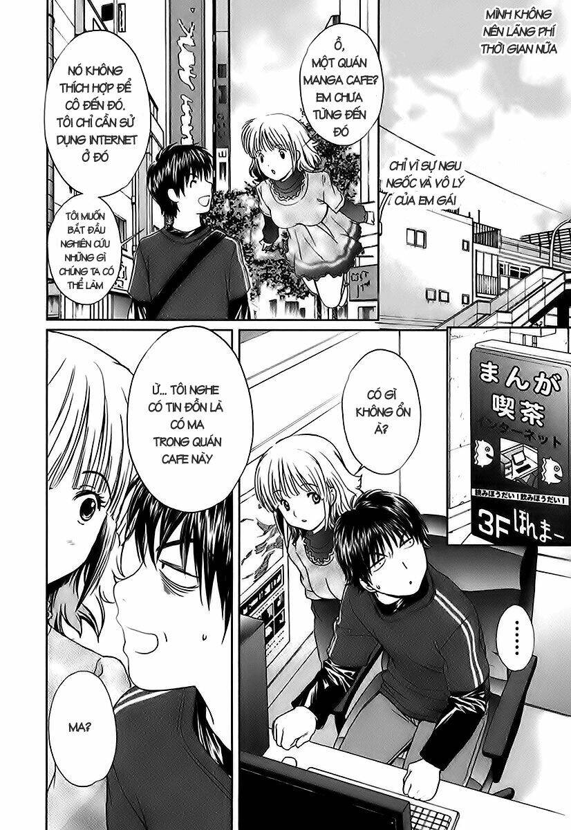 baka and boing chapter 4 4