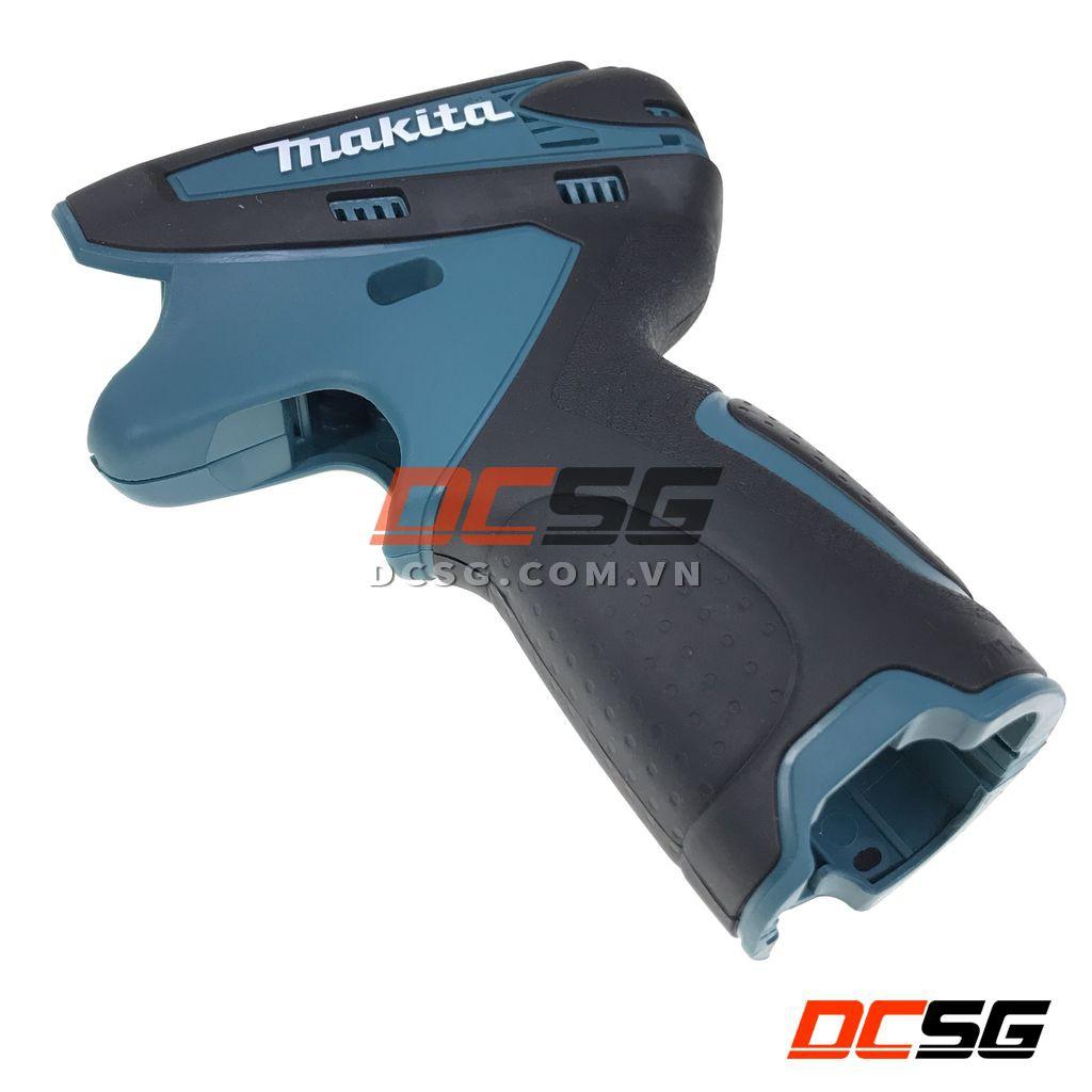 Vỏ máy TW100/TD090 10.8V Makita 187347-0 | DCSG