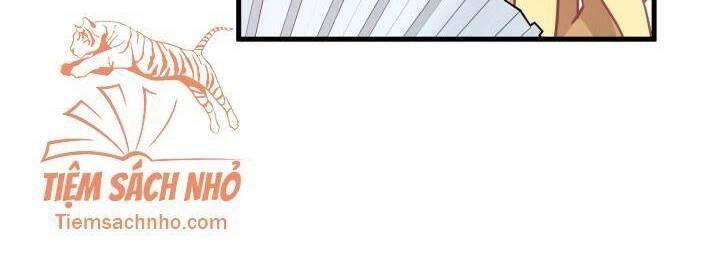 con gái chồng quá dễ thương chapter 41 15