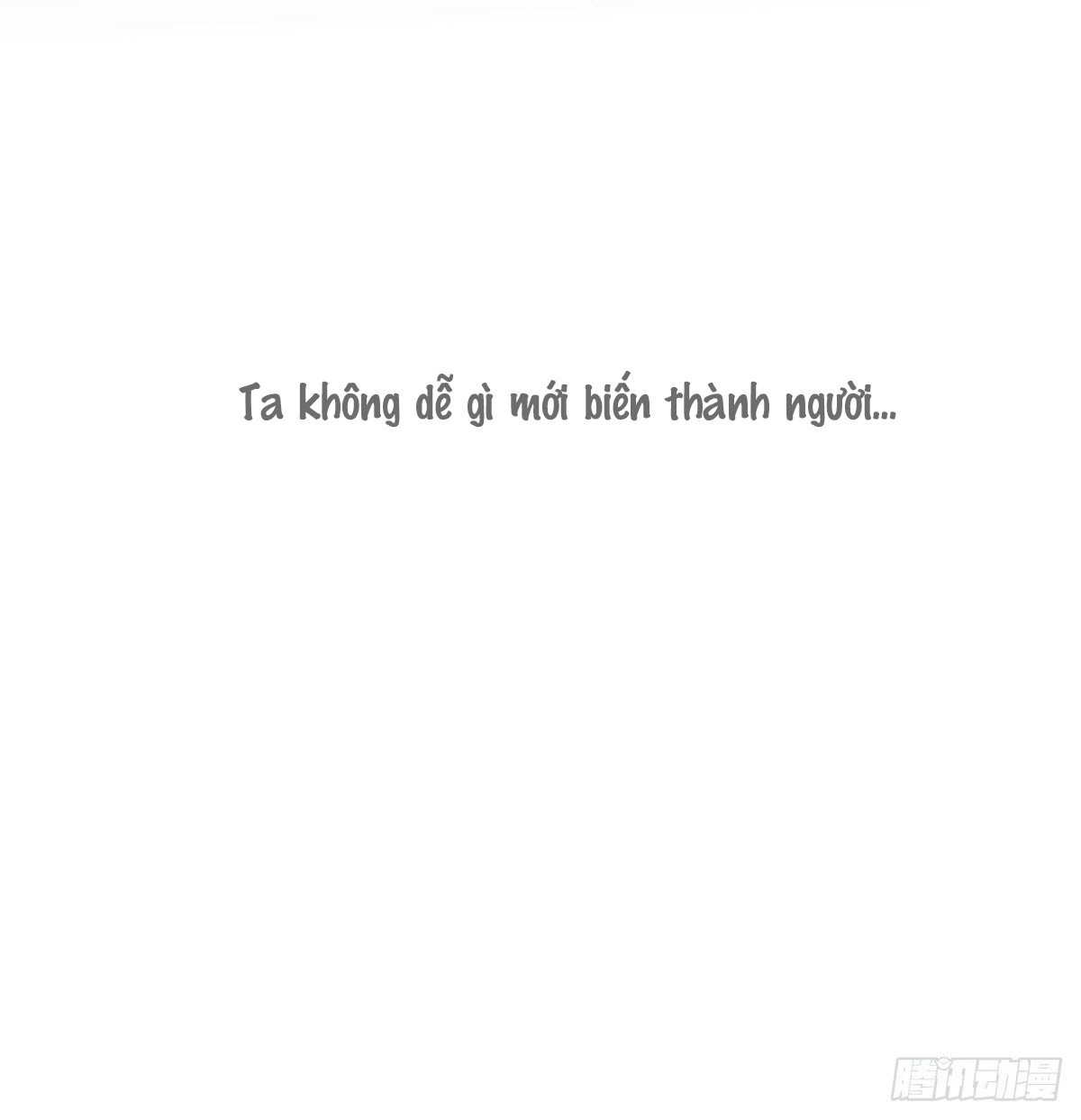Bắt Lấy Ngao Ngao chapter 132 - Trang 52