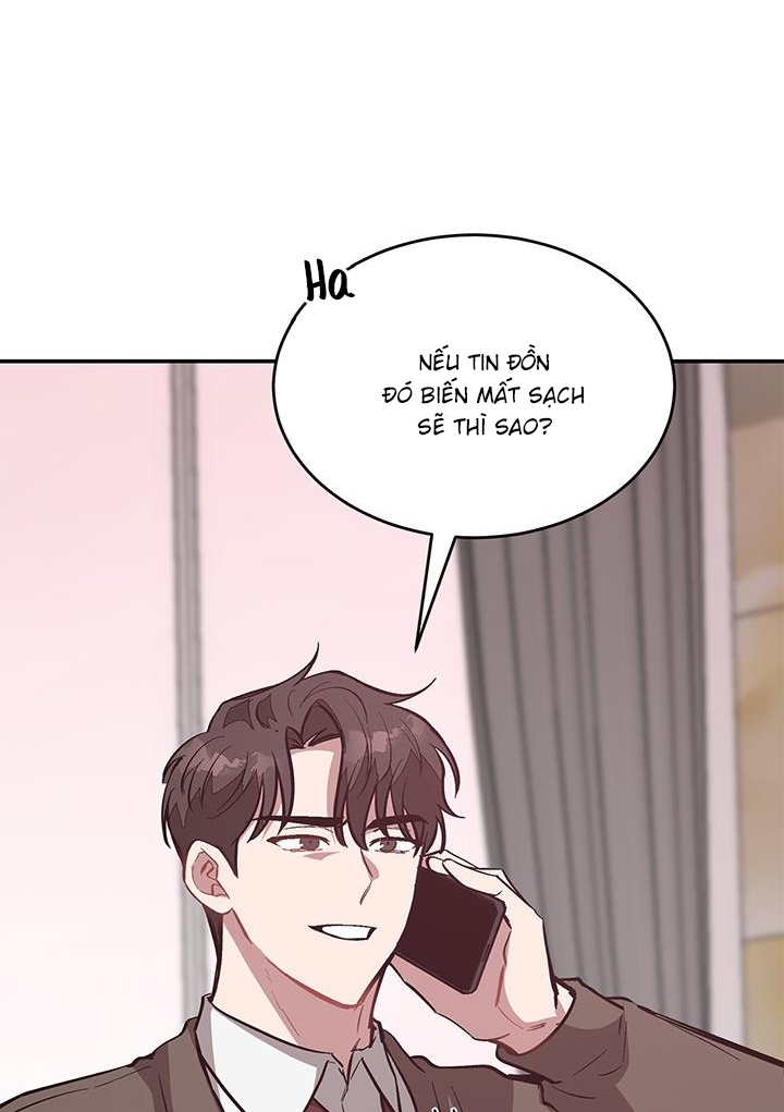 tái sinh [bl manhwa] chapter 49 106