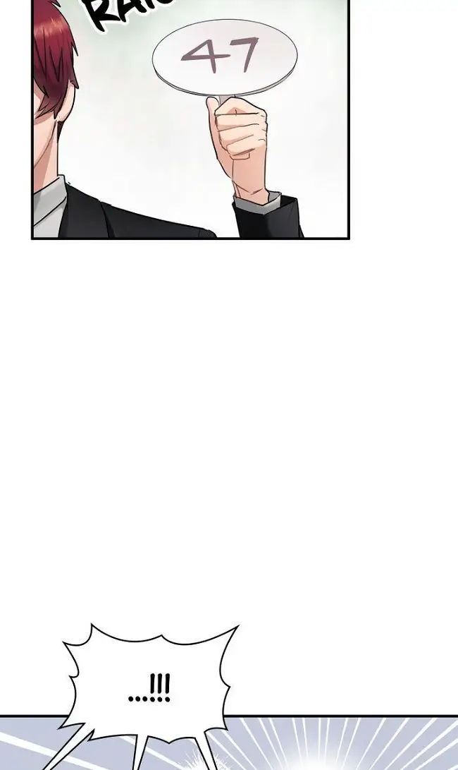 hai người thừa kế chapter 26 22