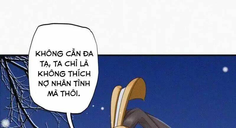 thiên hương mỹ nhân chapter 6 18