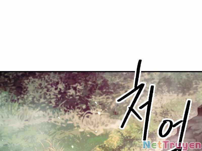 the live chapter 85 157