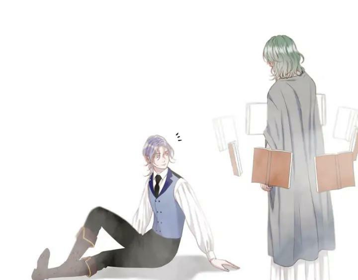 lượm được một tiểu hồ ly phần 3 chapter 123 16