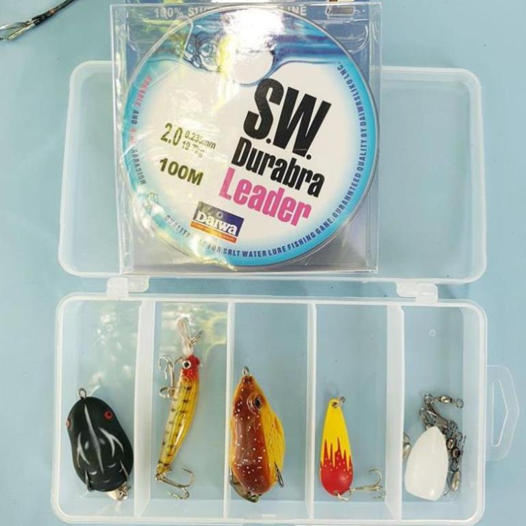 Bộ cần câu lure máy ngang cao cấp, cần câu MSX - BCM12-ngang