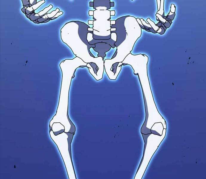 tử linh sư thiên tài của học viện chapter 58 133