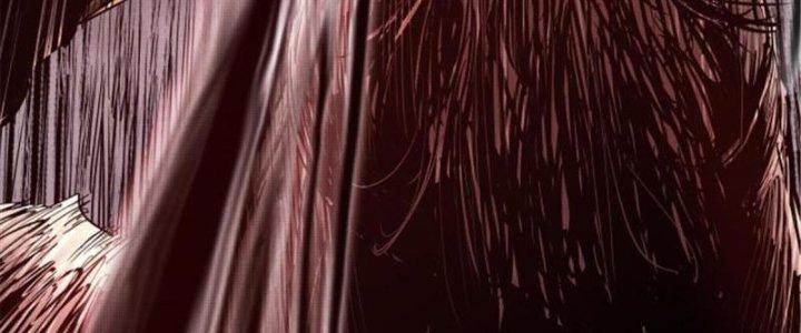 máy mô phỏng nhân sinh của lữ bố chapter 11 92