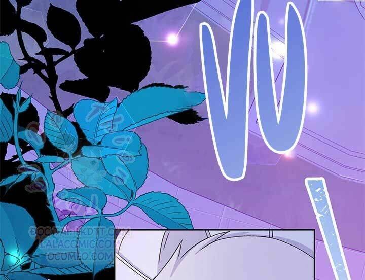 công chúa huỷ diệt chapter 11 71