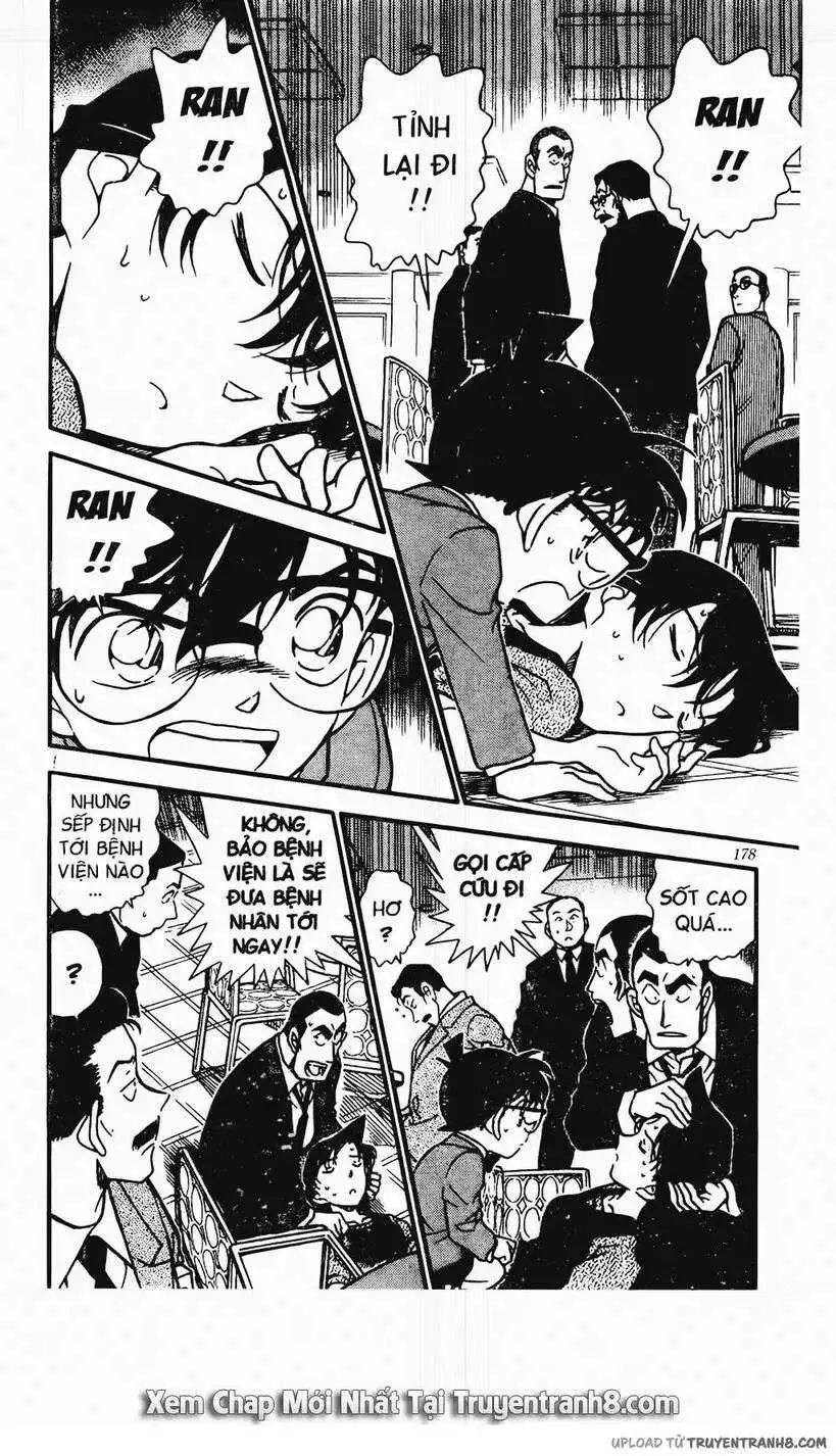 conan chapter 350 2