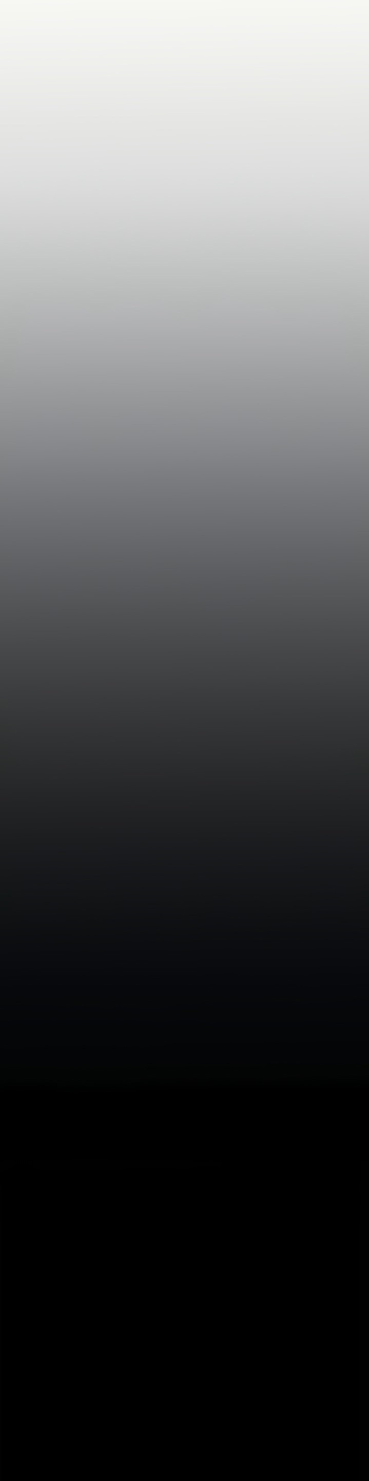 nhật ký nội trú chapter 44 9