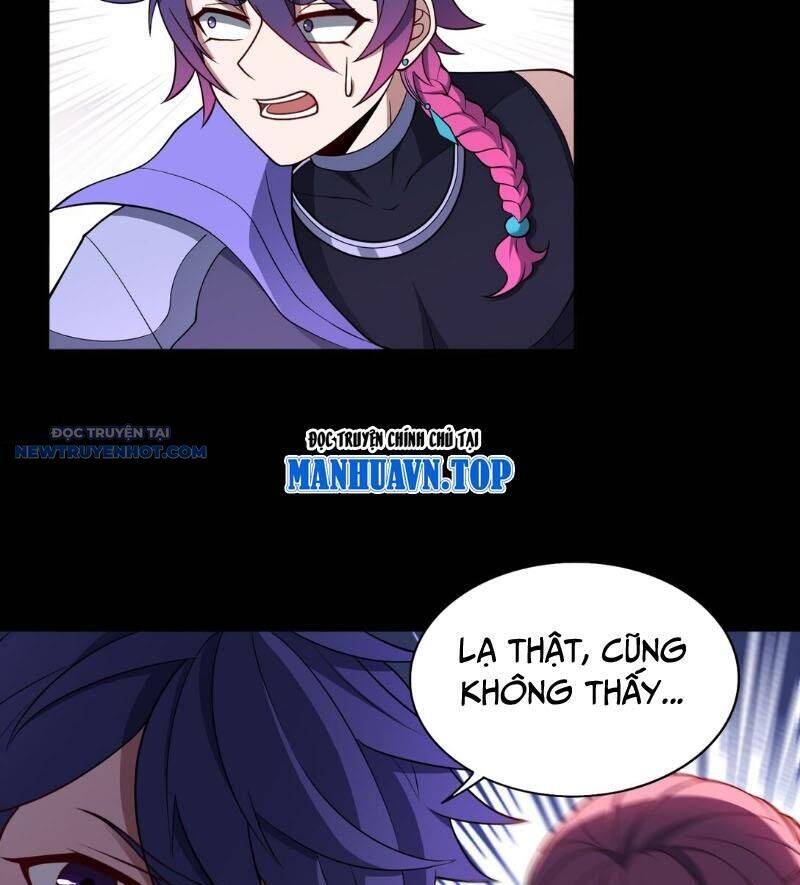 đại lộ vô danh chapter 56 64