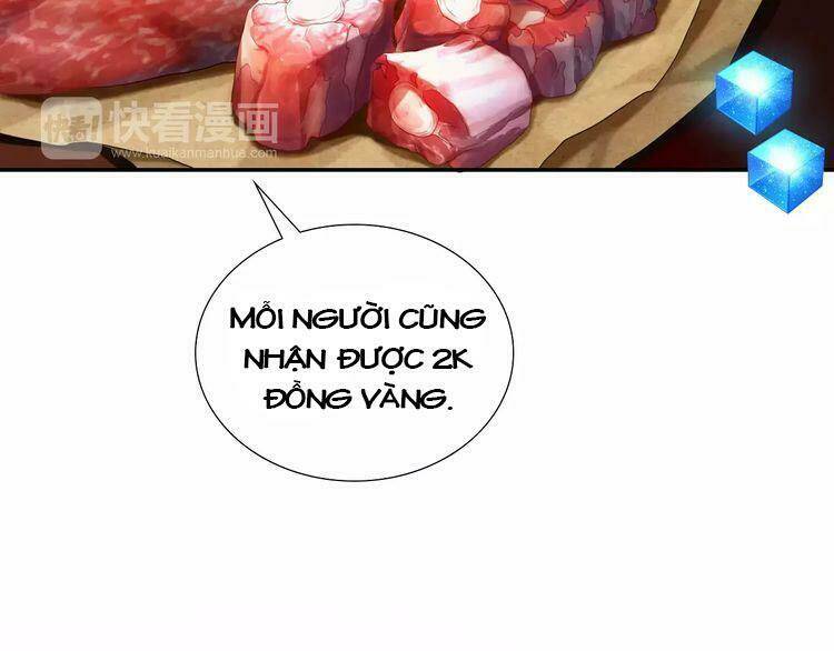 thực luyến kỳ duyên chapter 7 79