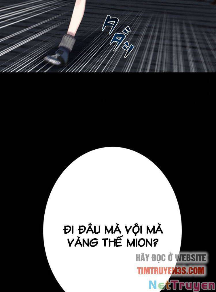 trò chơi của chúa thượng chapter 16 93