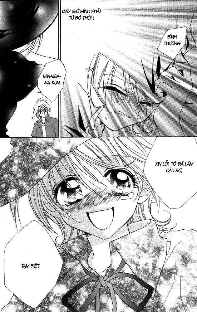 cherry love chapter 2 33