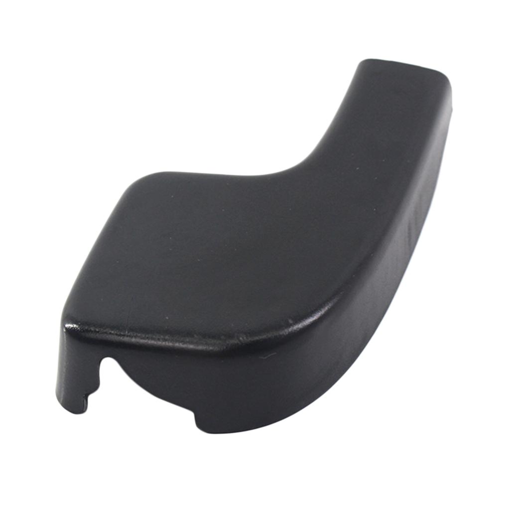 Windshield Windscreen Front Wiper Arm Nut Cover Cap For 3 Series E90