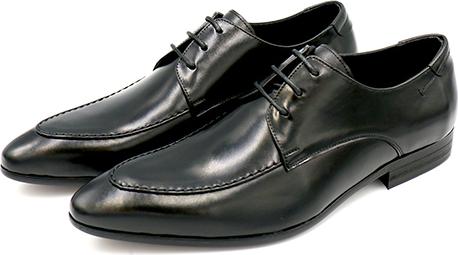 GIÀY DOLO MEN XGD03