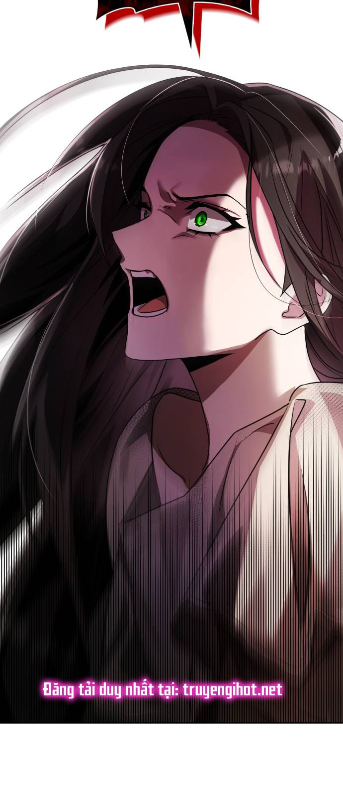 chị yêu, kiếp này em sẽ là hoàng hậu chapter 2.2 17