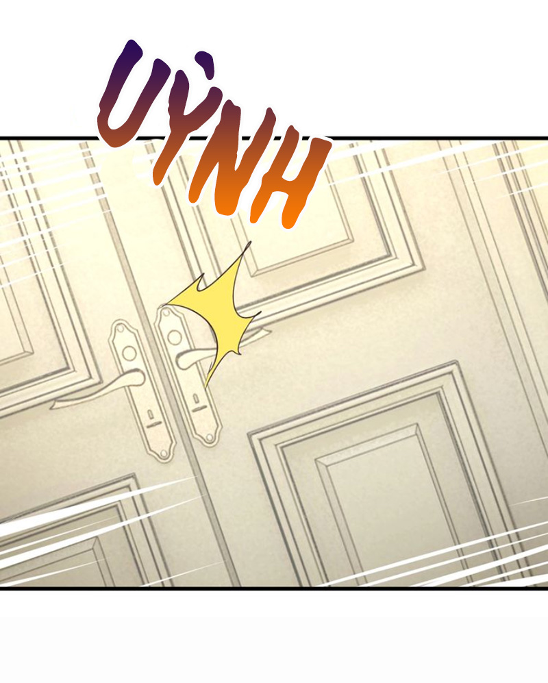 độc nhất sủng ái của thủ tịch chapter 36 42