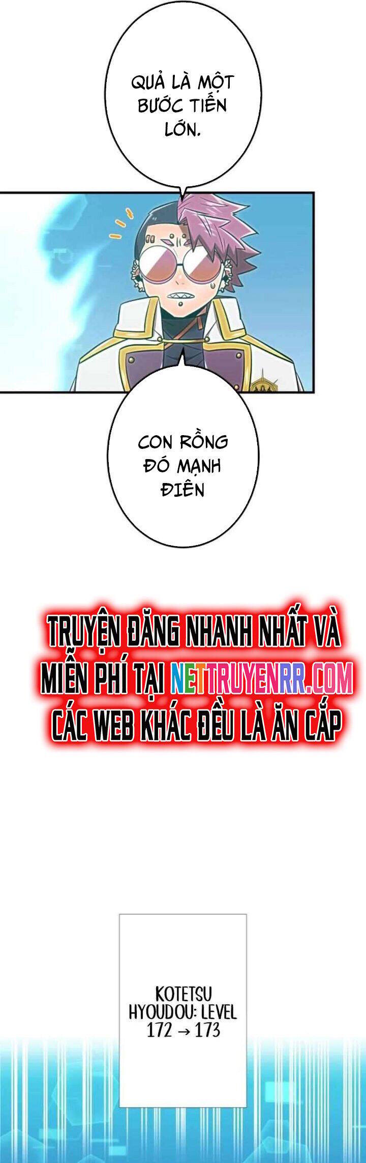 Huyết Thánh Cứu Thế Chủ~ Ta Chỉ Cần 0.0000001% Đã Trở Thành Vô Địch chapter 116 7