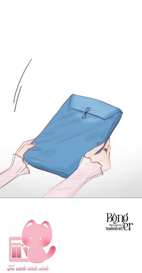 selena chapter 42 27