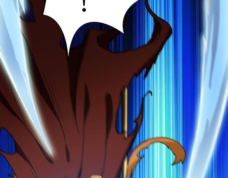 god slayer chapter 1 87