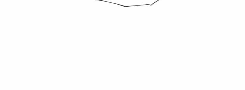 codename anastasia chapter 38.2 67