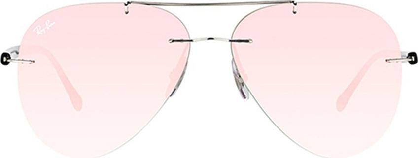 Kính Mát RayBan RB8058