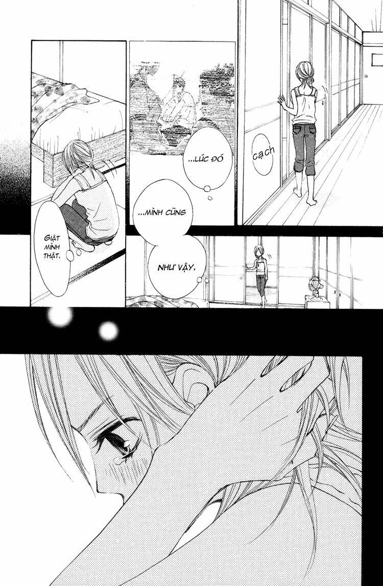 sprout chapter 11 40