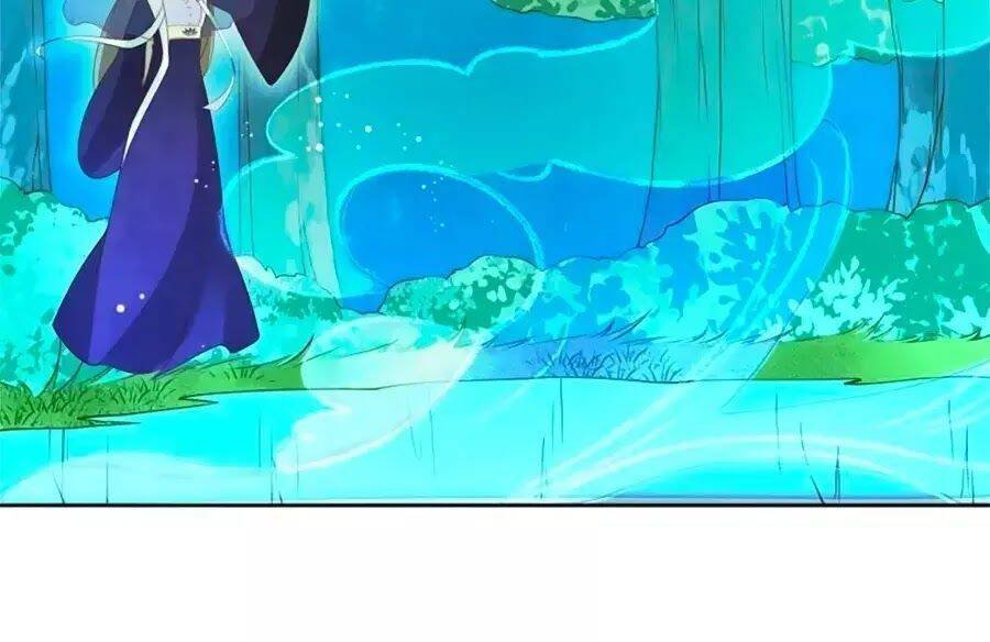 thanh khâu nữ đế: phu quân muốn tạo phản chapter 201 14