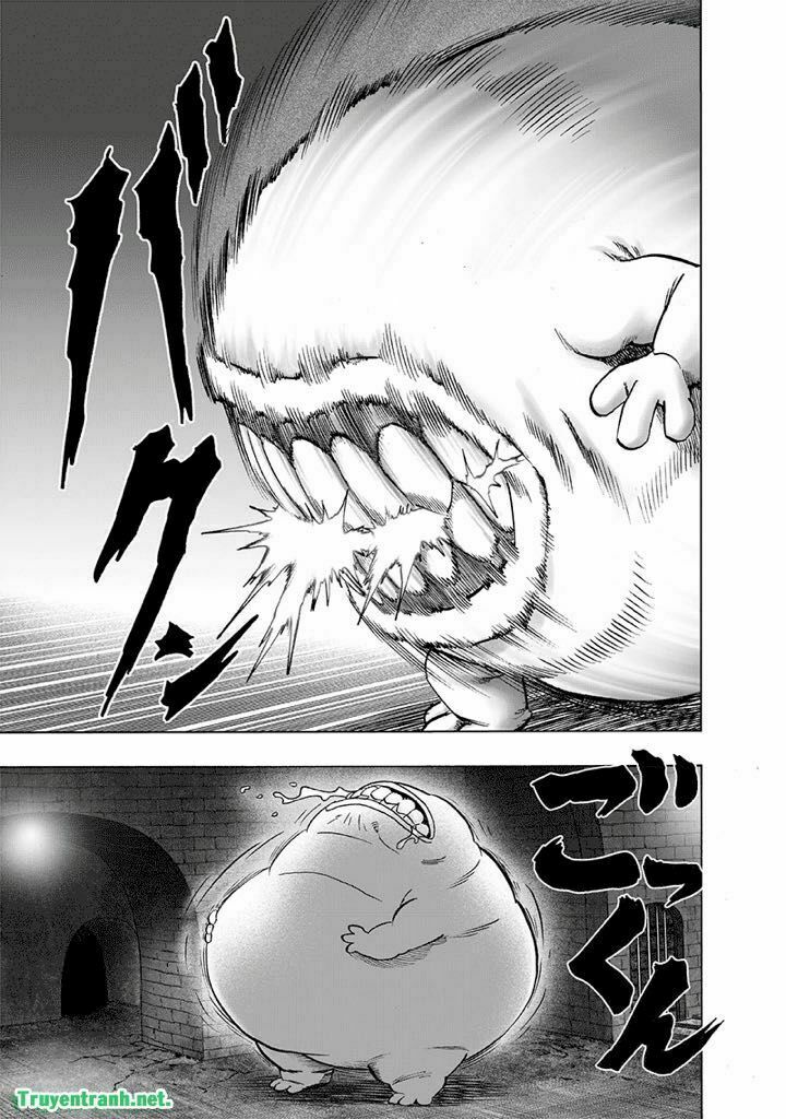 one-punch man chapter 158 5